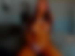 rileyjay's Live Sex Cam Show