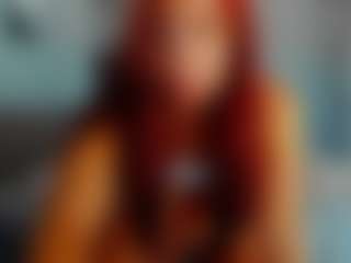 rileyjay's Live Sex Cam Show