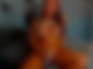 rileyjay's Live Sex Cam Show