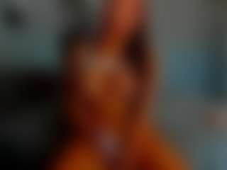 rileyjay's Live Sex Cam Show