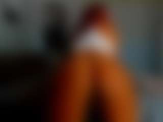 rileyjay's Live Sex Cam Show