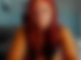 rileyjay's Live Sex Cam Show