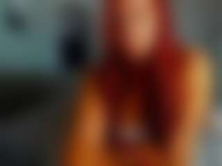 rileyjay's Live Sex Cam Show