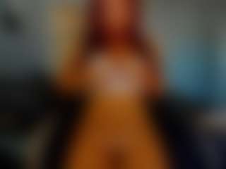 rileyjay's Live Sex Cam Show