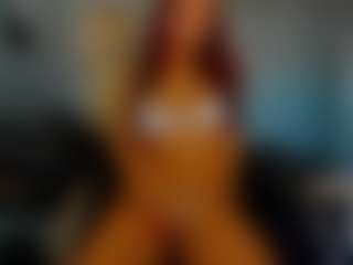Live cam show with rileyjay - Strip on CamClone