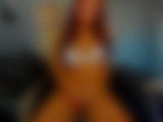 rileyjay's Live Sex Cam Show