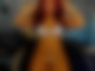 rileyjay's Live Sex Cam Show