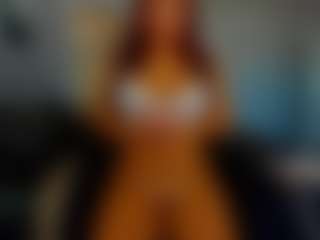 rileyjay's Live Sex Cam Show
