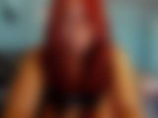 rileyjay's Live Sex Cam Show