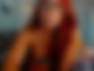 rileyjay's Live Sex Cam Show