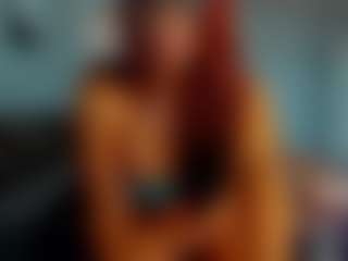 rileyjay's Live Sex Cam Show