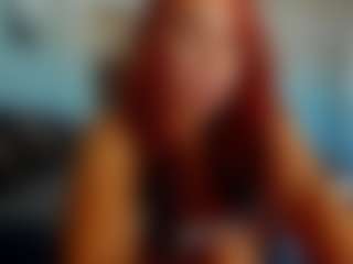 rileyjay's Live Sex Cam Show