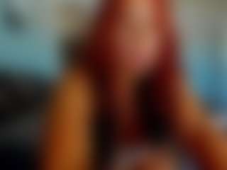 rileyjay's Live Sex Cam Show