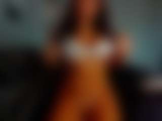 rileyjay's Live Sex Cam Show