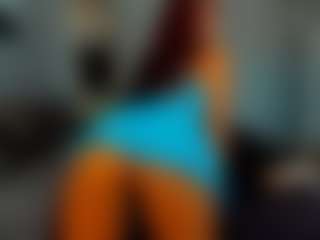 rileyjay's Live Sex Cam Show