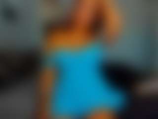 rileyjay's Live Sex Cam Show
