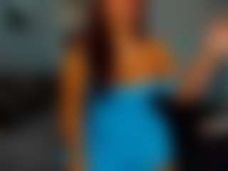 rileyjay's Live Sex Cam Show