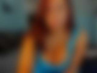 rileyjay's Live Sex Cam Show