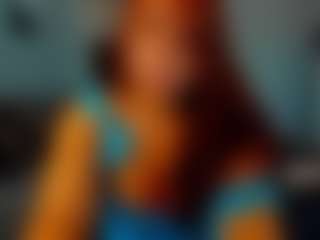 rileyjay's Live Sex Cam Show