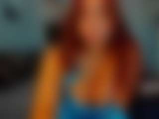 rileyjay's Live Sex Cam Show