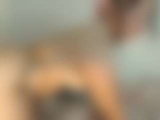 andreasaenzz's Live Sex Cam Show