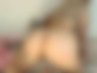 andreasaenzz's Live Sex Cam Show