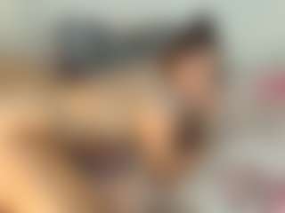 andreasaenzz's Live Sex Cam Show