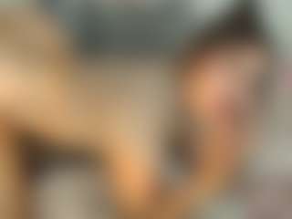 andreasaenzz's Live Sex Cam Show