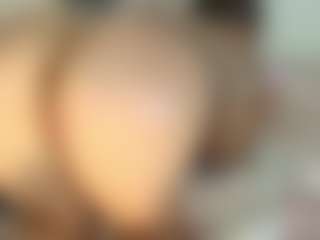 andreasaenzz's Live Sex Cam Show