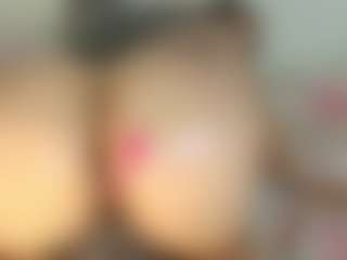 andreasaenzz's Live Sex Cam Show
