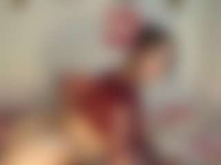 andreasaenzz's Live Sex Cam Show