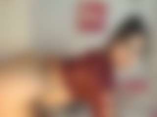 andreasaenzz's Live Sex Cam Show