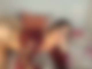 andreasaenzz's Live Sex Cam Show