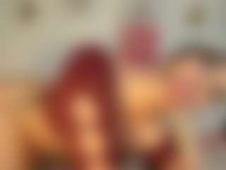 andreasaenzz's Live Sex Cam Show