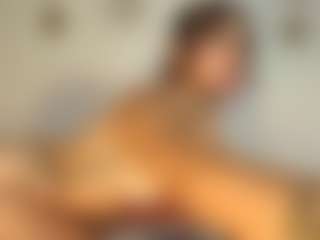Live cam show with andreasaenzz - Girlnextdoor on mypornchat.com