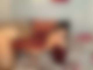 Live cam show with andreasaenzz - Gamer Big Tits on sexytreat.net