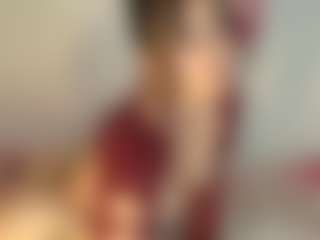 andreasaenzz's Live Sex Cam Show