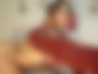 andreasaenzz's Live Sex Cam Show