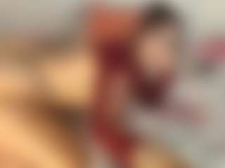 andreasaenzz's Live Sex Cam Show