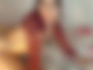 andreasaenzz's Live Sex Cam Show