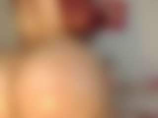 andreasaenzz's Live Sex Cam Show