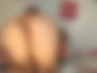 andreasaenzz's Live Sex Cam Show