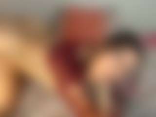 andreasaenzz's Live Sex Cam Show