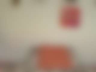andreasaenzz's Live Sex Cam Show