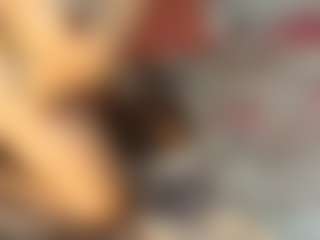 andreasaenzz's Live Sex Cam Show