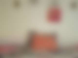 andreasaenzz's Live Sex Cam Show
