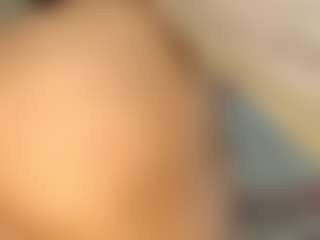 andreasaenzz's Live Sex Cam Show