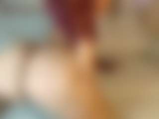 andreasaenzz's Live Sex Cam Show