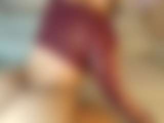 andreasaenzz's Live Sex Cam Show