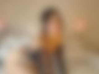 andreasaenzz's Live Sex Cam Show